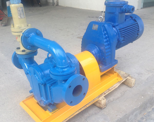 污水提升泵價格什么廠家實惠?產品質量好嗎