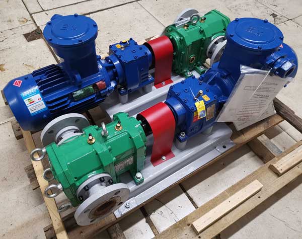 耐腐蝕污水泵 耐腐蝕污水泵