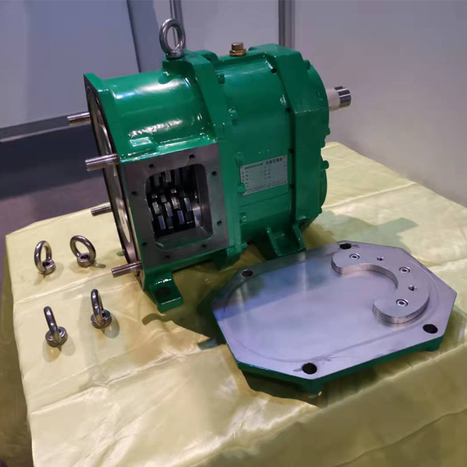 切割機1 切割機1