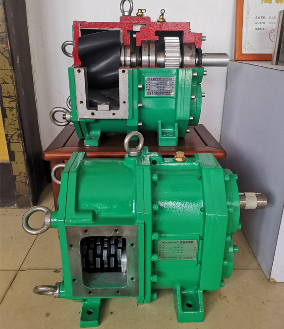 切割機4 切割機4