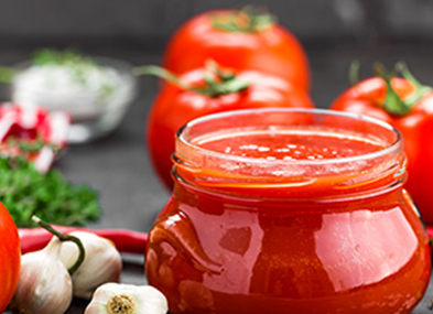 應(yīng)用-食品 應(yīng)用-食品