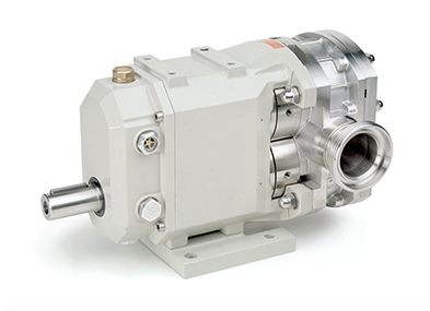 A-5-機(jī)封沖洗型 A-5-機(jī)封沖洗型