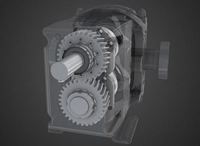 結(jié)構(gòu)組成-3 結(jié)構(gòu)組成-3