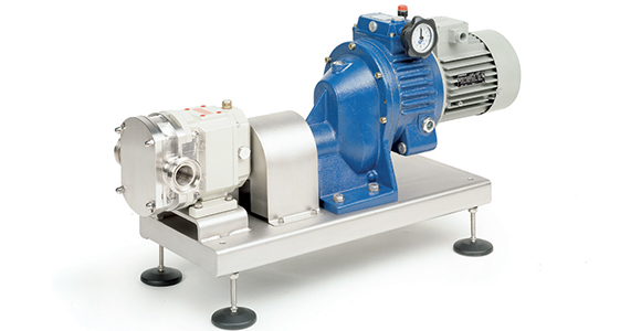 產(chǎn)品正文圖片-1 產(chǎn)品正文圖片-1